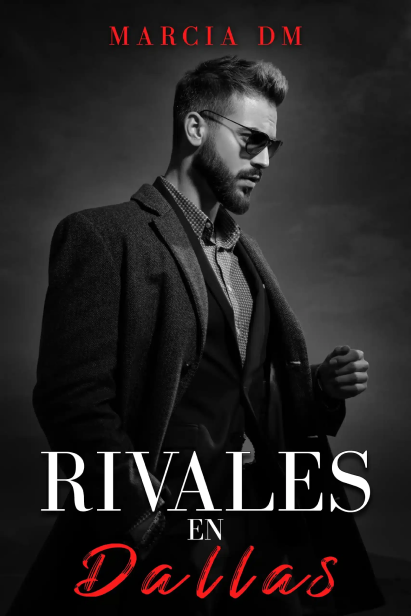 Rivalesbook